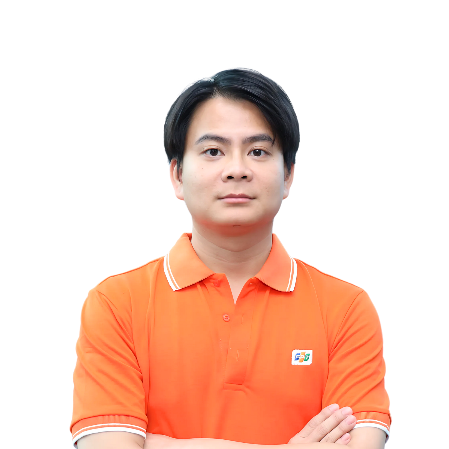 NGUYỄN MINH LUẬN